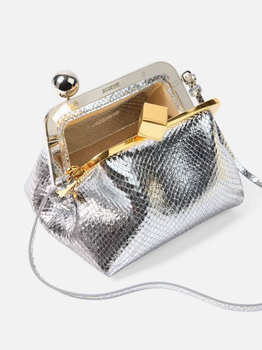 Borsa Le Berlingot Jacquemus