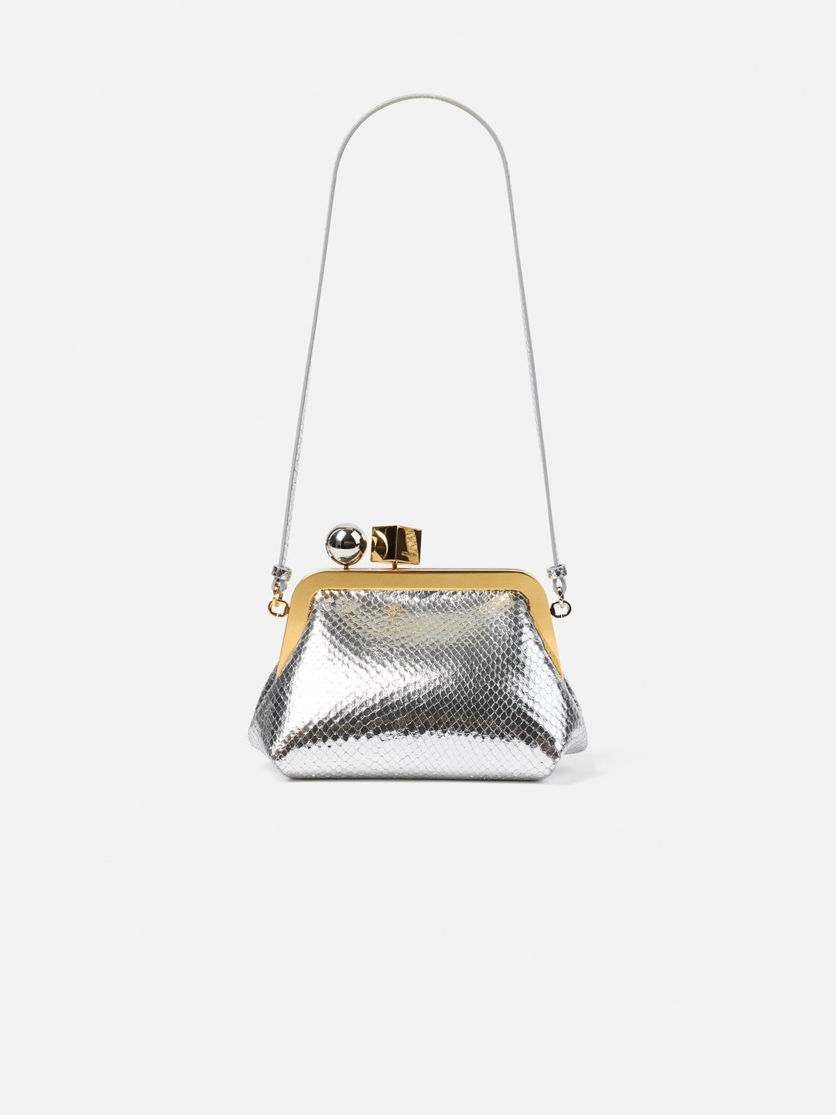 Borsa Le Berlingot Jacquemus