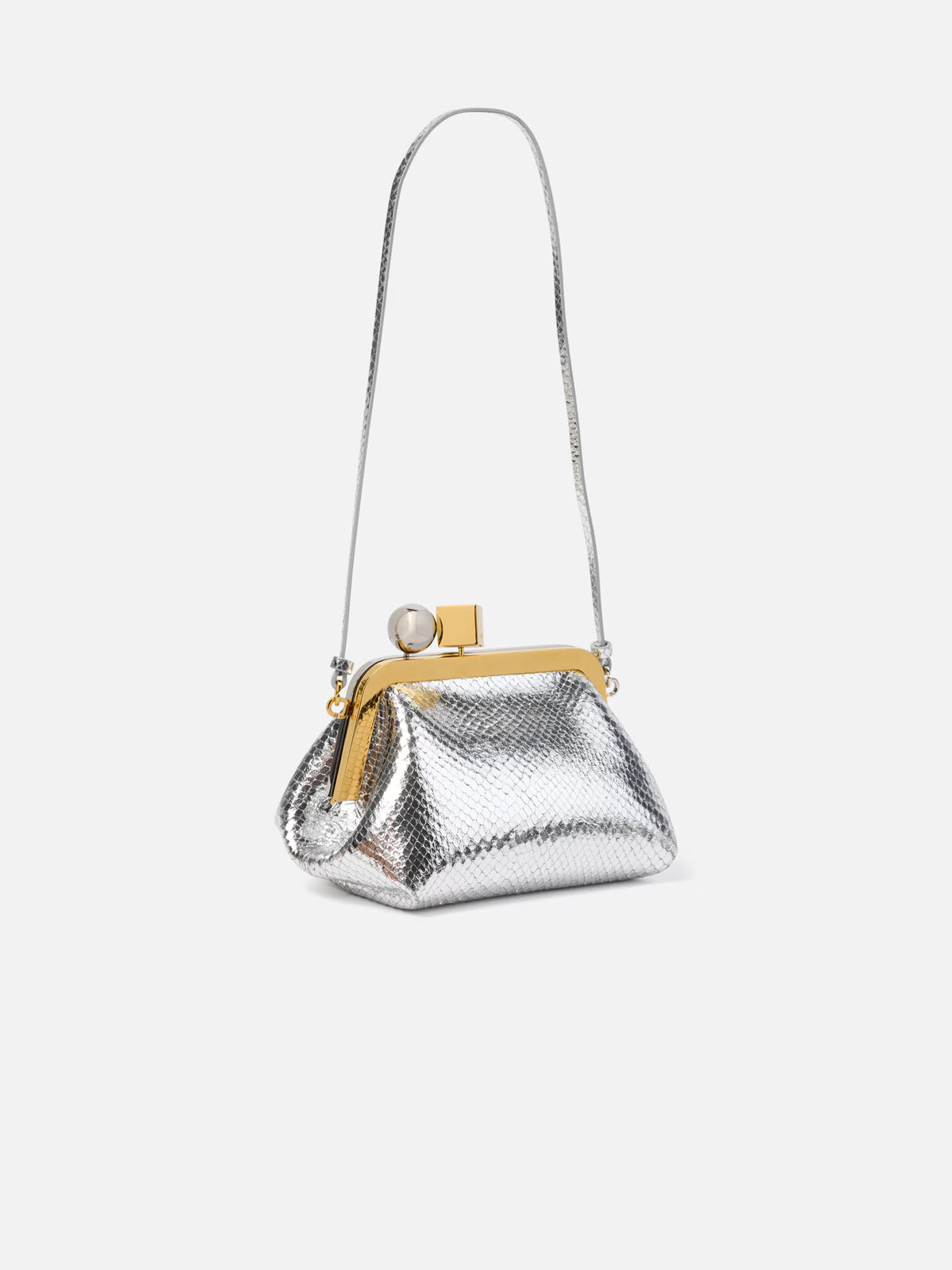 Borsa Le Berlingot Jacquemus