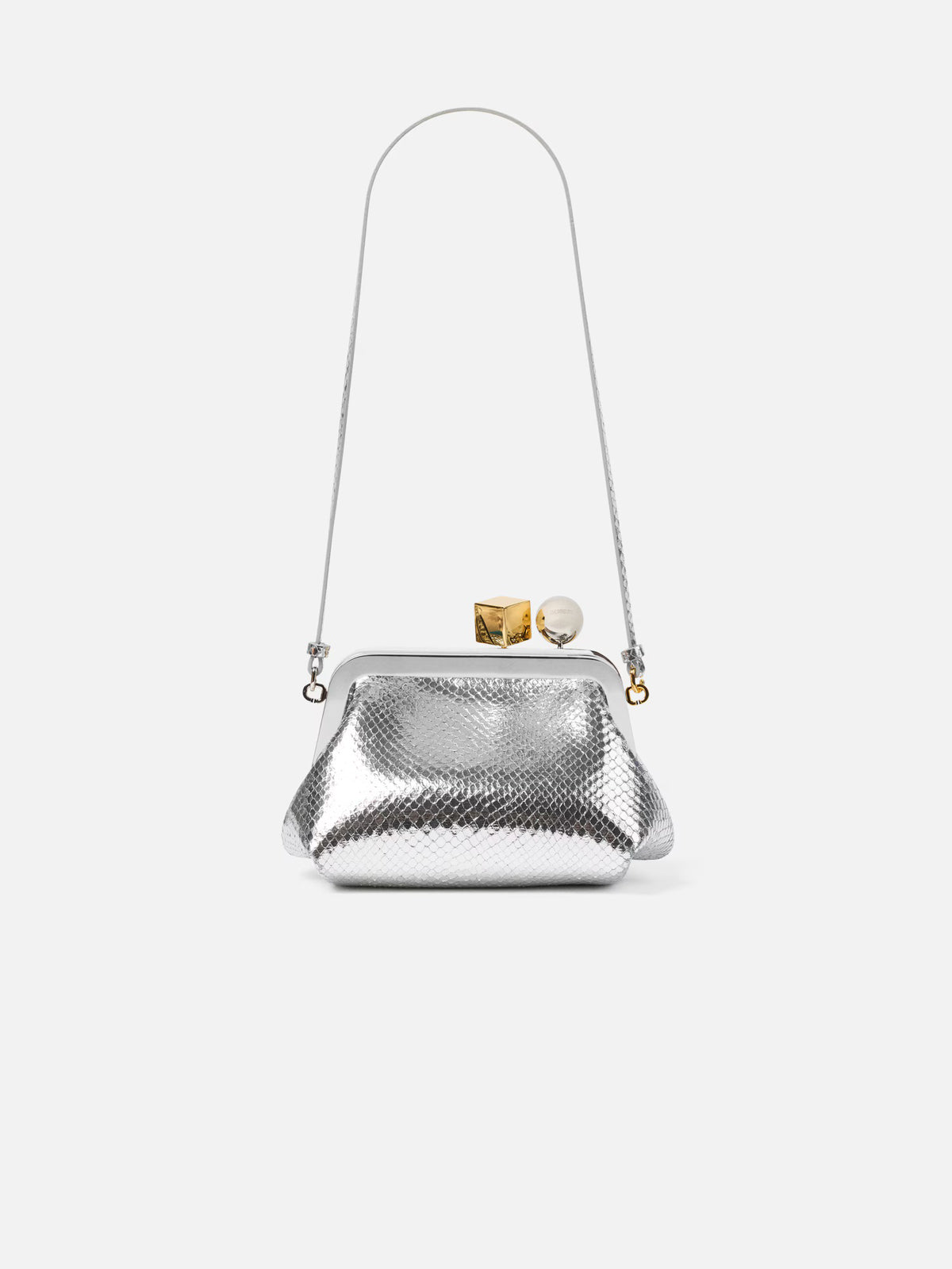 Borsa Le Berlingot Jacquemus