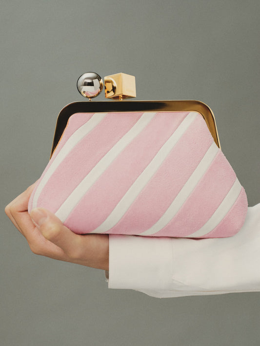 Borsa Le Berlingot Jacquemus