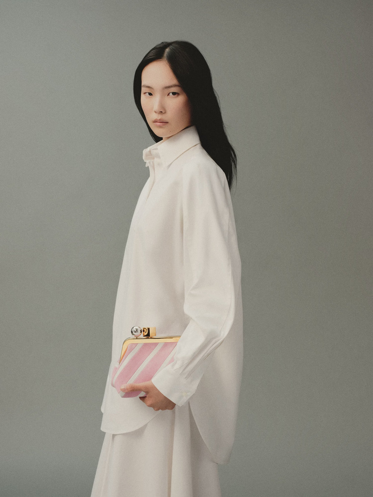 Borsa Le Berlingot Jacquemus