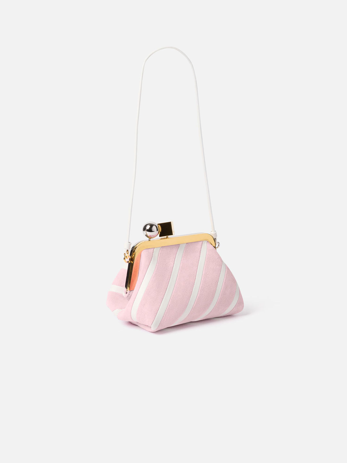 Borsa Le Berlingot Jacquemus