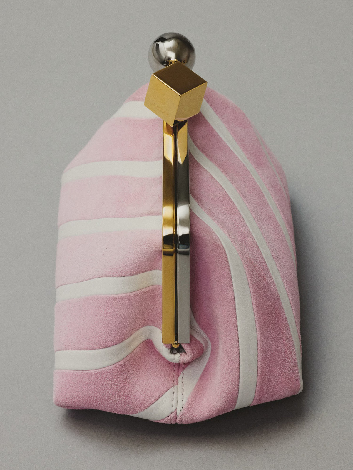Borsa Le Berlingot Jacquemus