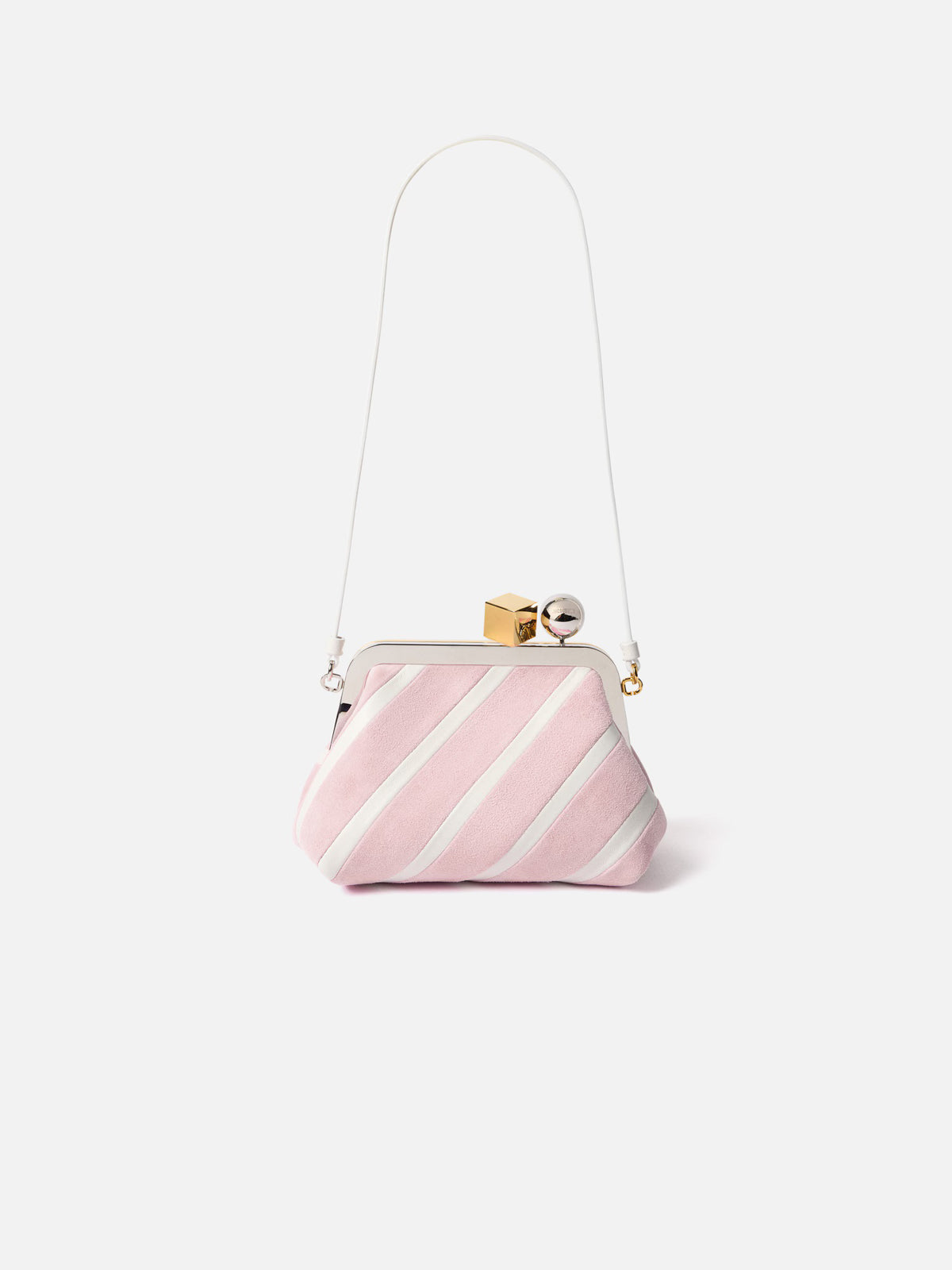 Borsa Le Berlingot Jacquemus