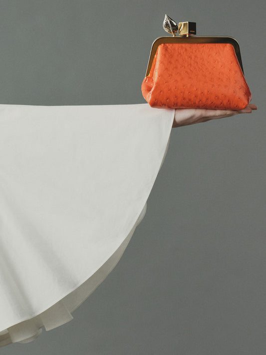 Borsa Le Berlingot Jacquemus