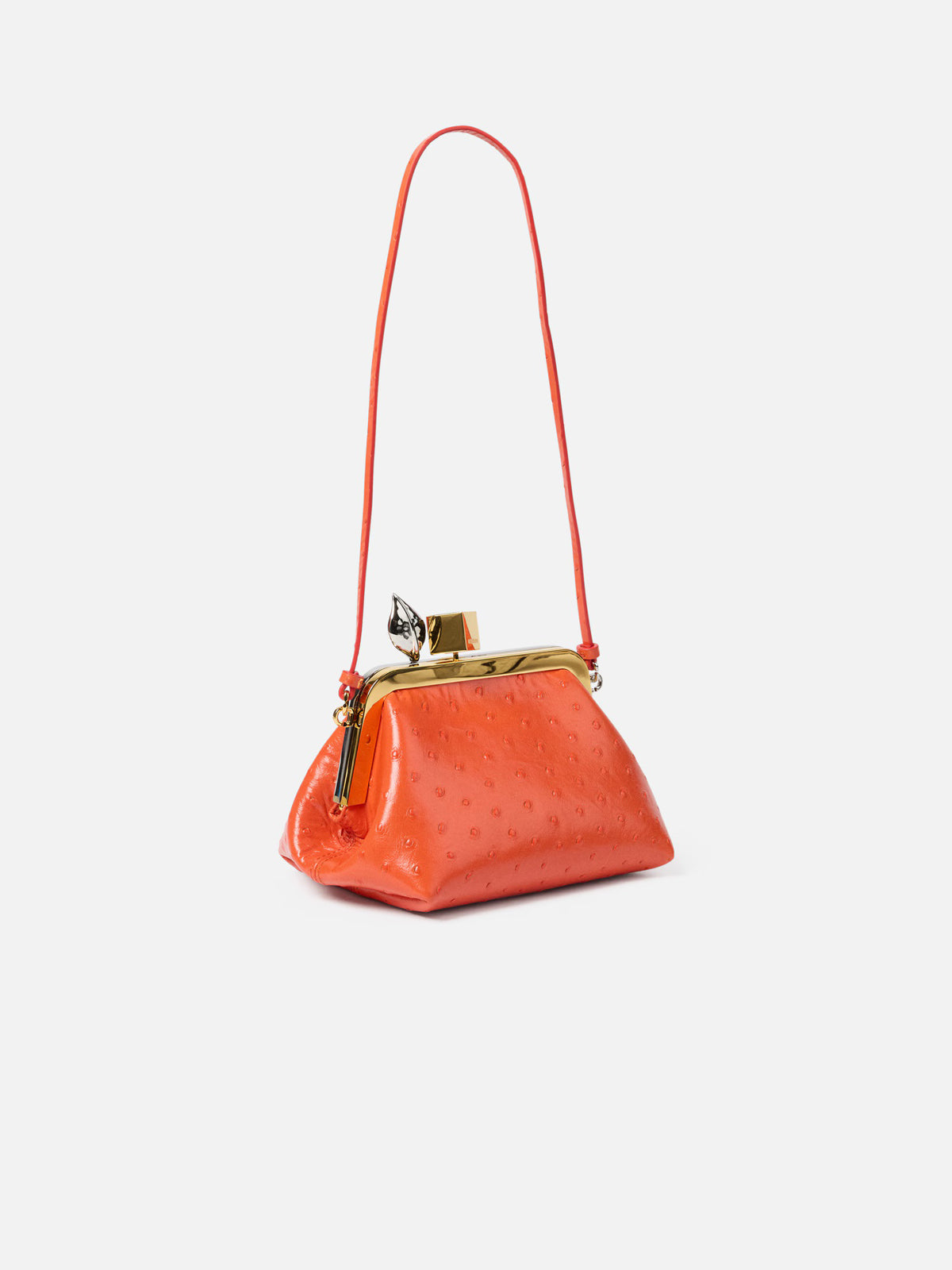Borsa Le Berlingot Jacquemus