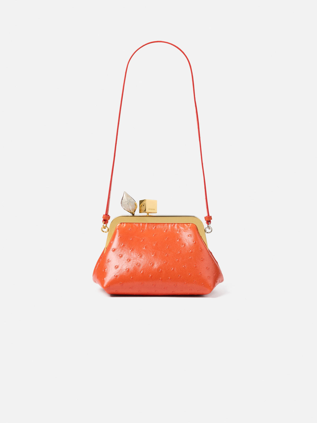 Borsa Le Berlingot Jacquemus