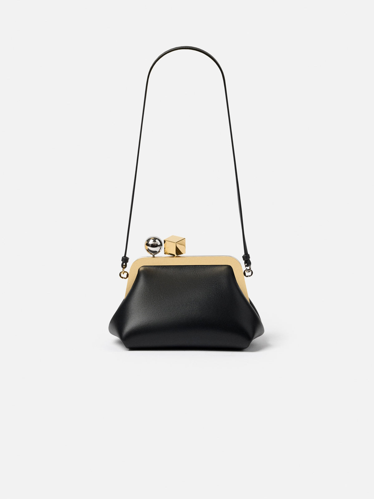 Borsa Le Berlingot Jacquemus