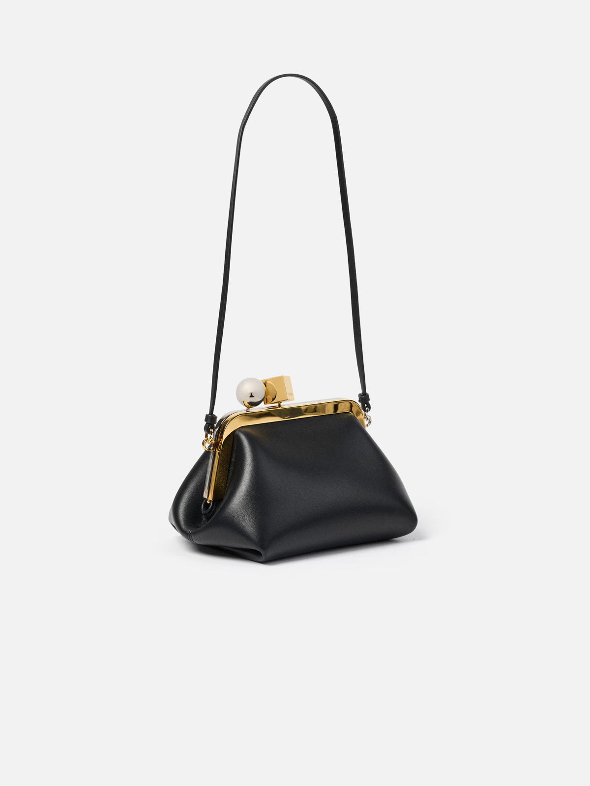 Borsa Le Berlingot Jacquemus