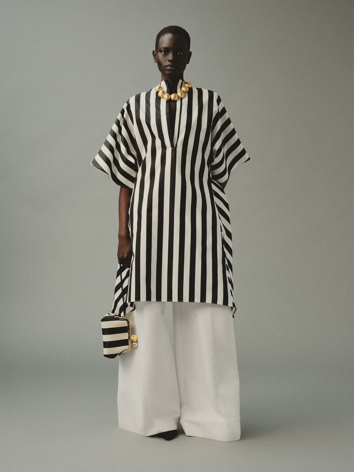 Borsa Le Berlingot Jacquemus