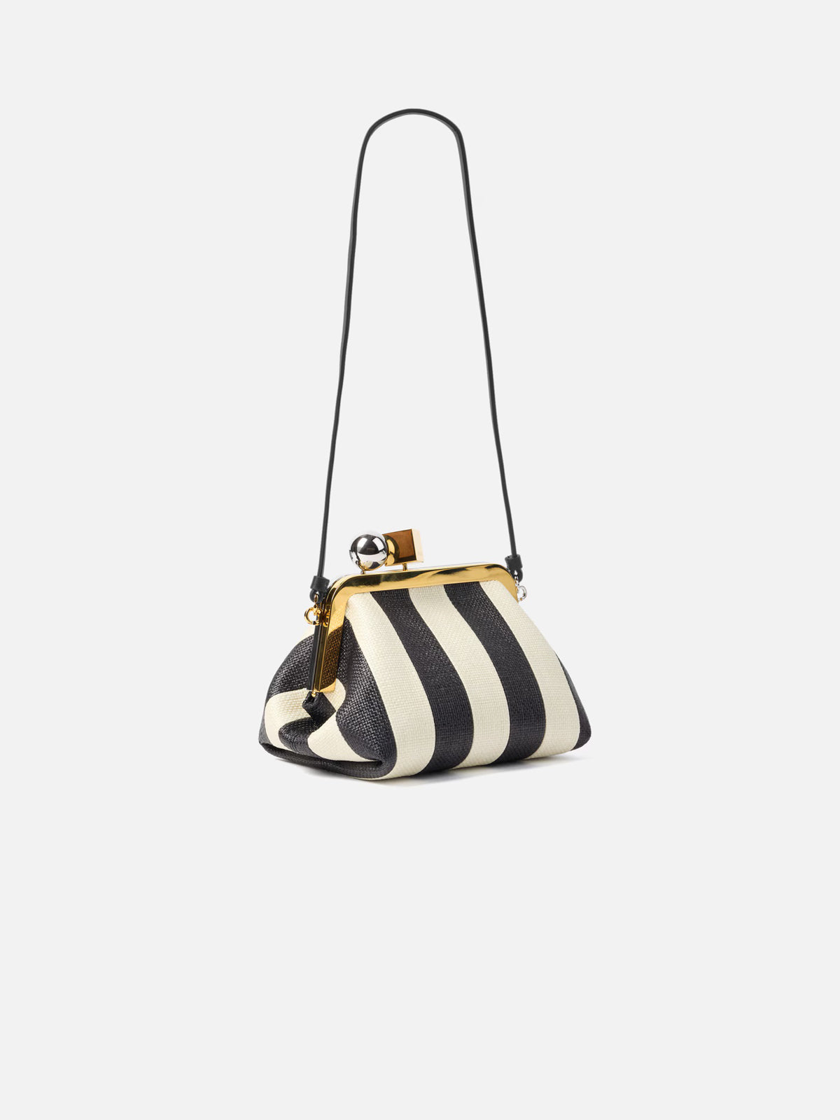 Borsa Le Berlingot Jacquemus