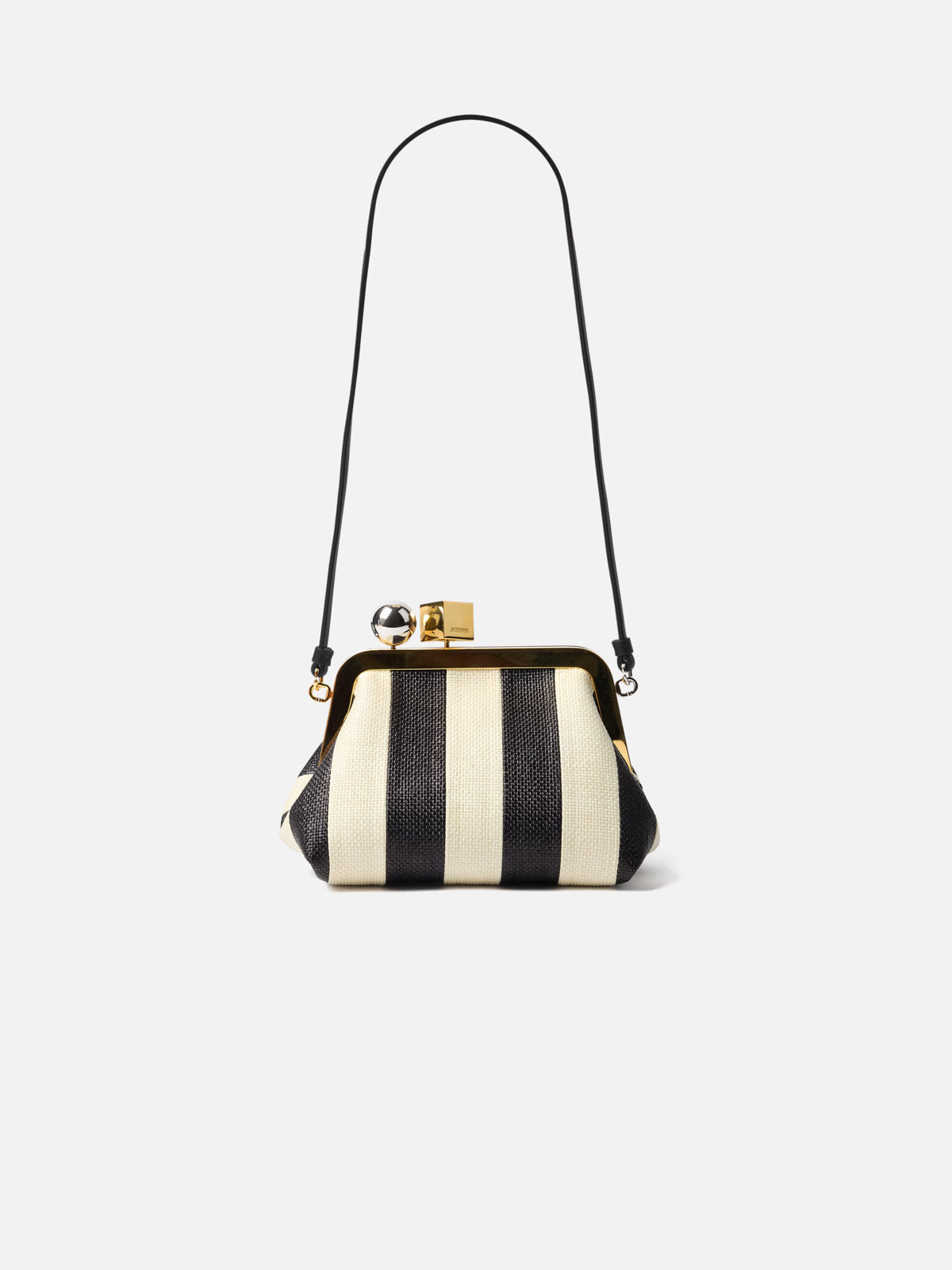 Borsa Le Berlingot Jacquemus