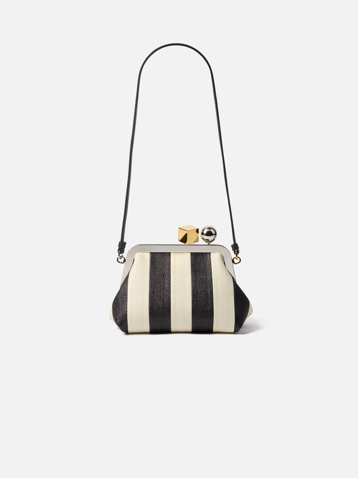 Borsa Le Berlingot Jacquemus