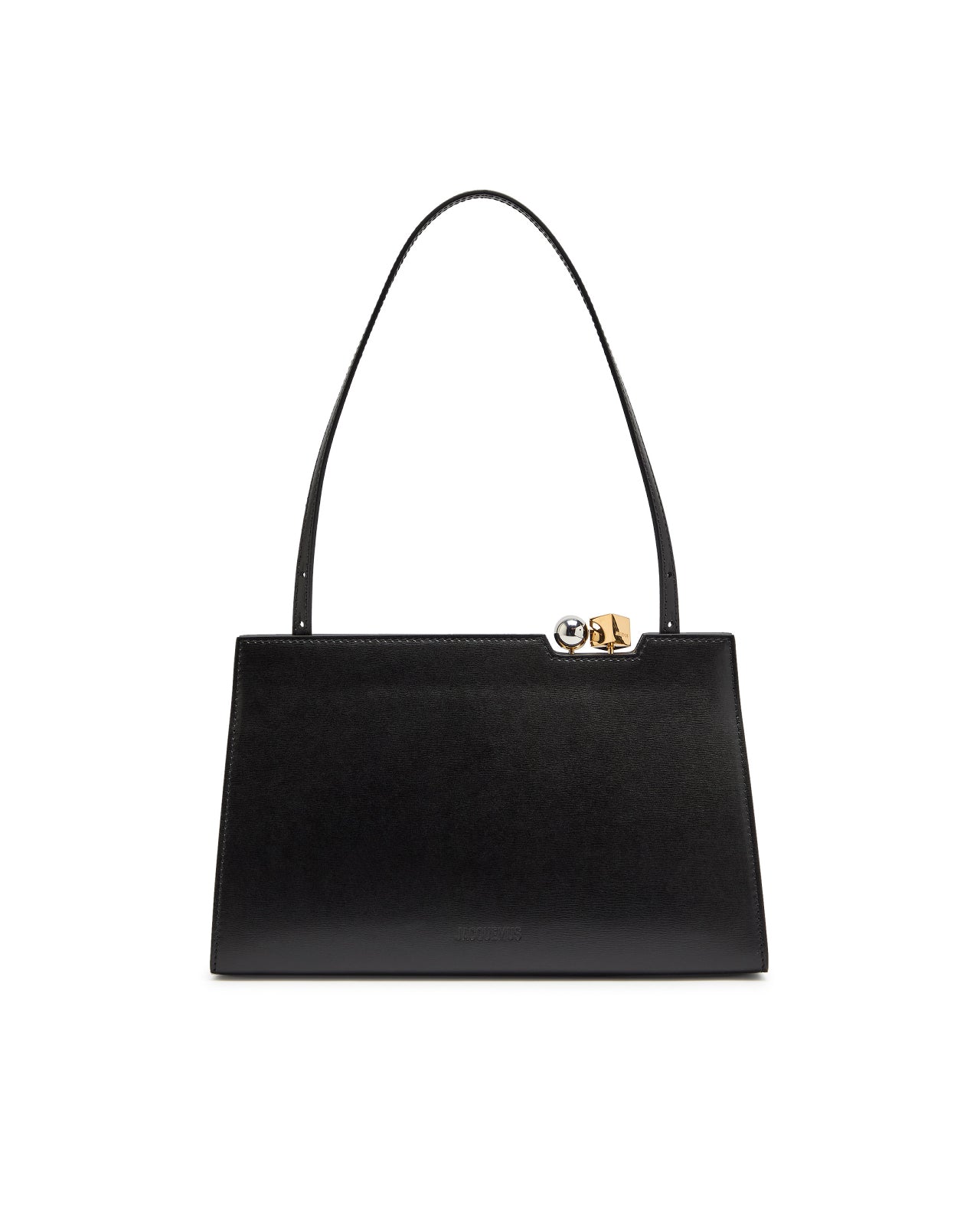 Borsa Le Salon Jacquemus
