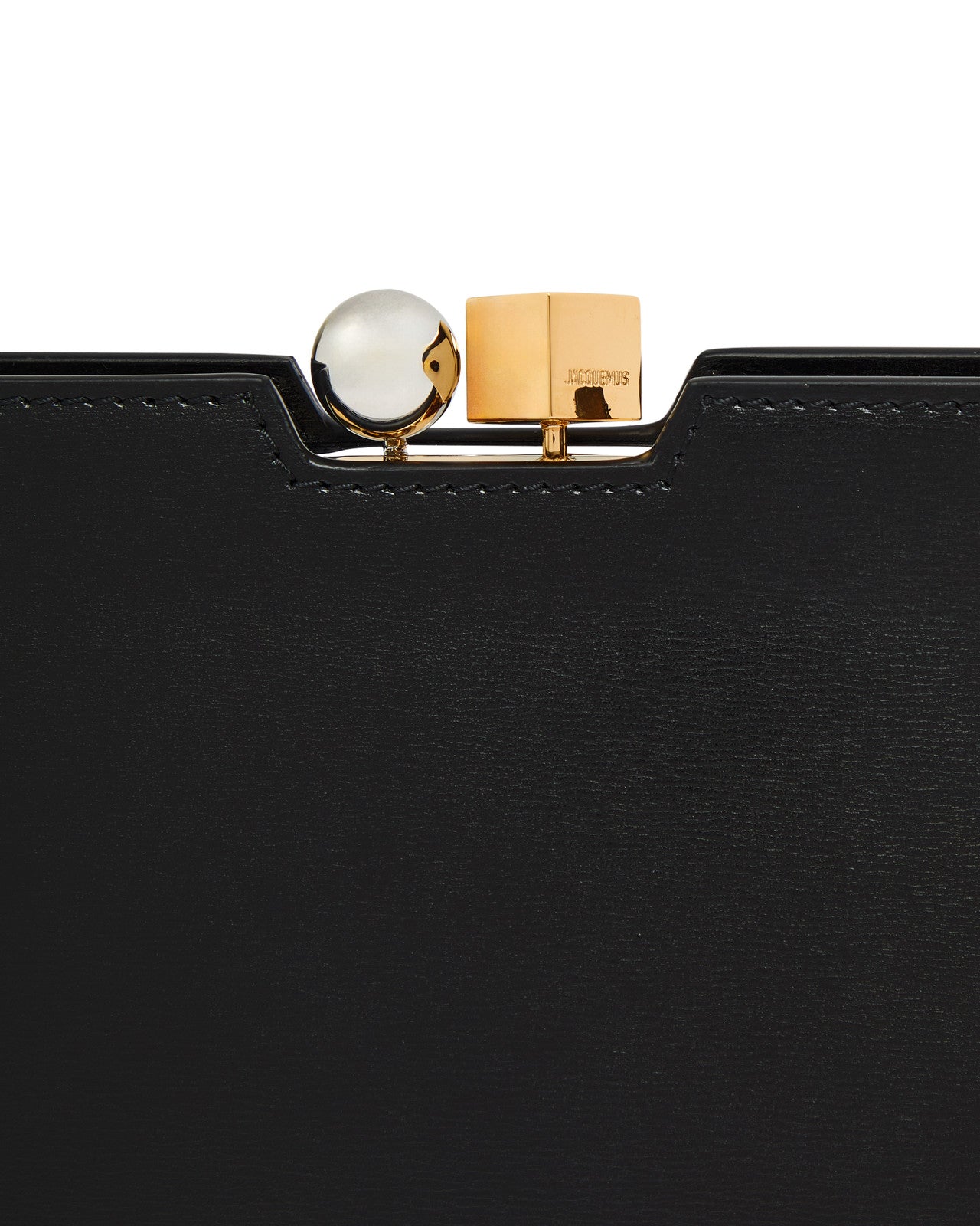 Borsa Le Salon Jacquemus