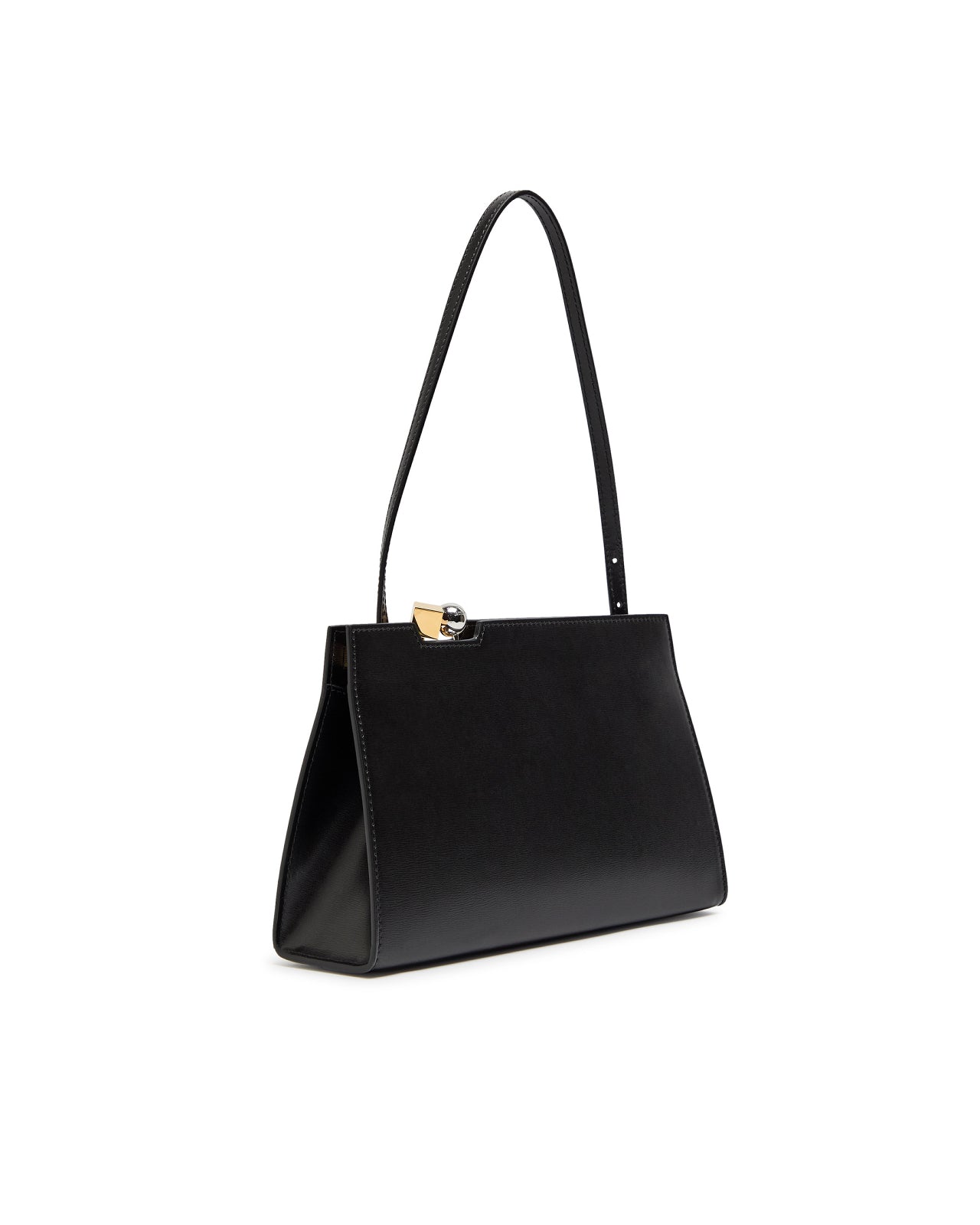 Borsa Le Salon Jacquemus