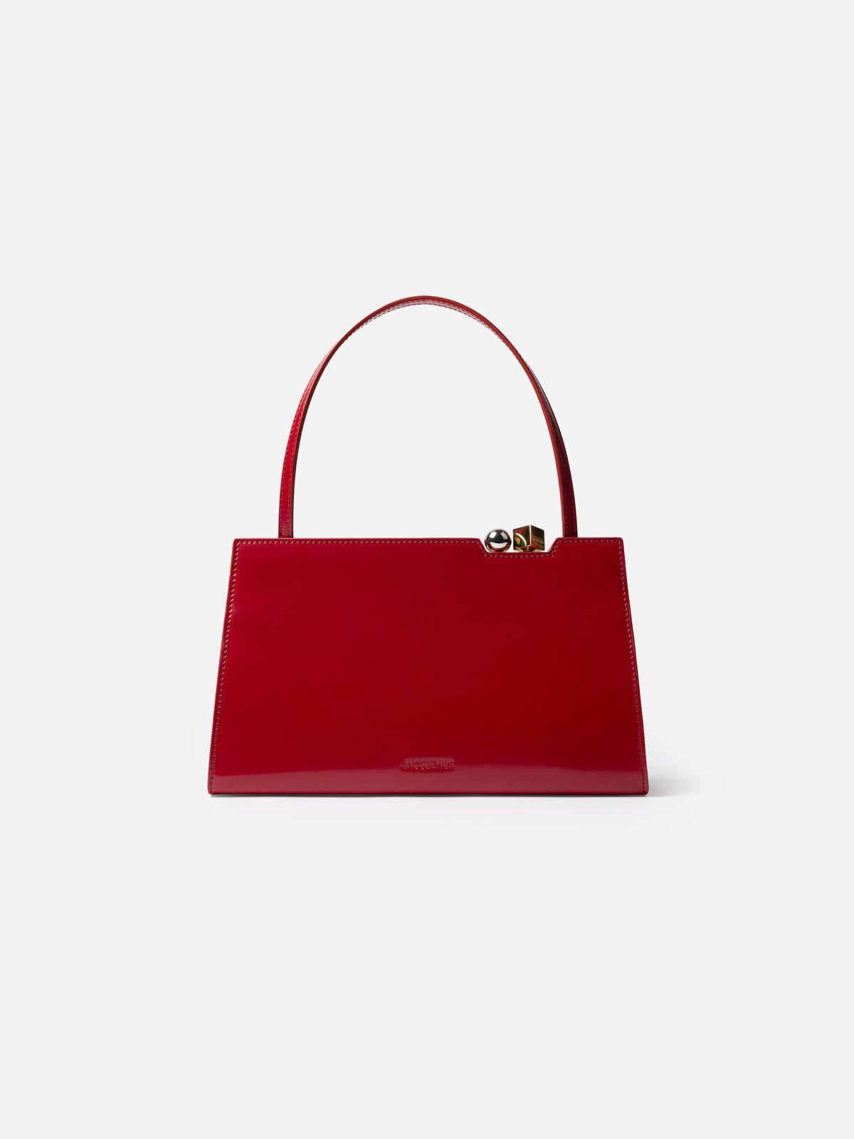 Borsa Le Salon Jacquemus
