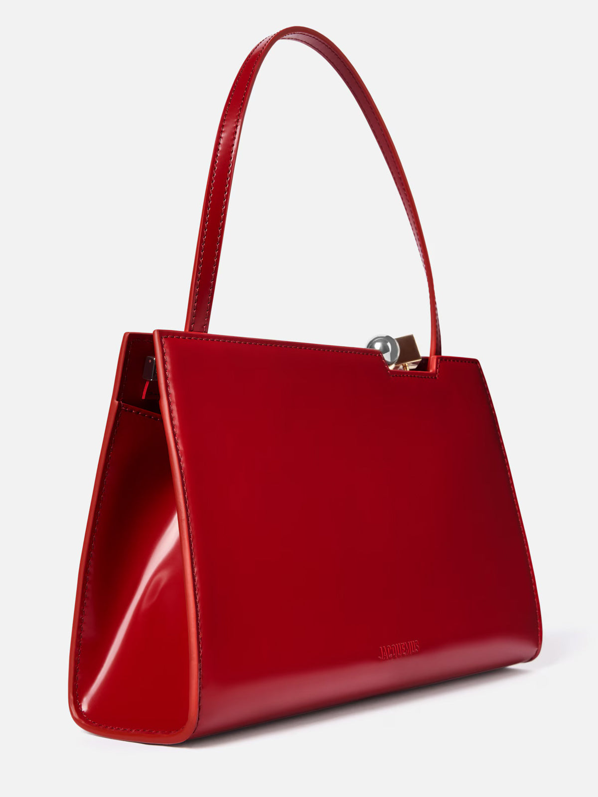 Borsa Le Salon Jacquemus