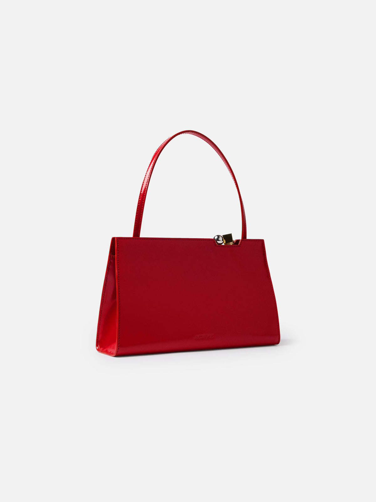 Borsa Le Salon Jacquemus