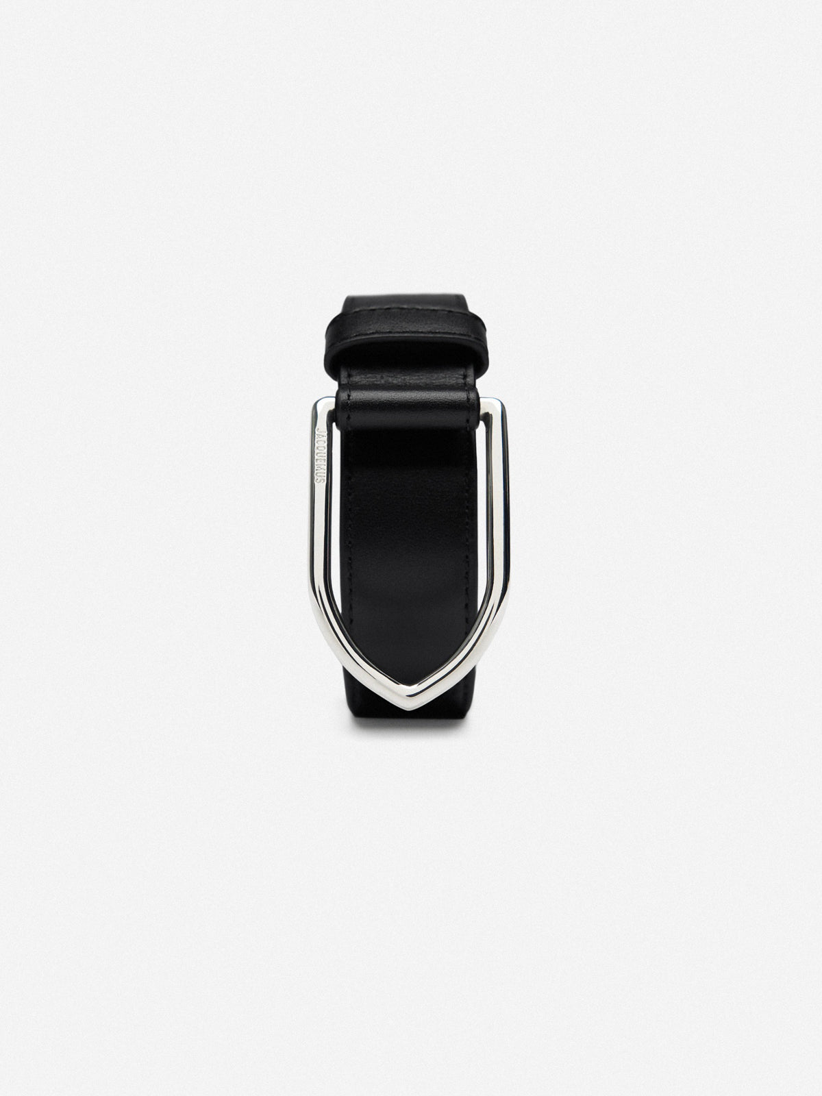 Cintura Bambino Jacquemus
