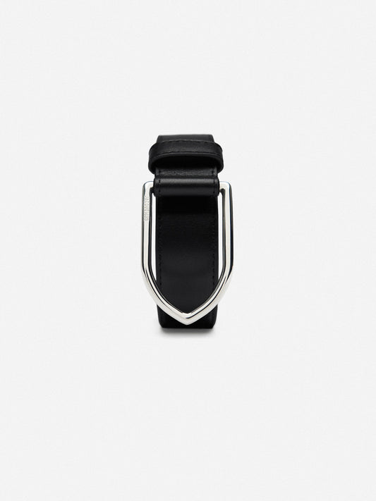 Cintura Bambino Jacquemus