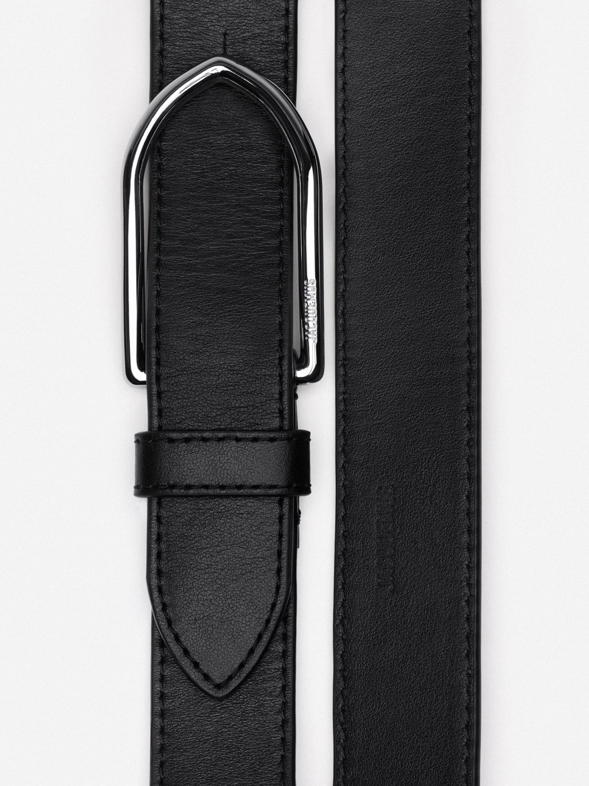 Cintura Bambino Jacquemus