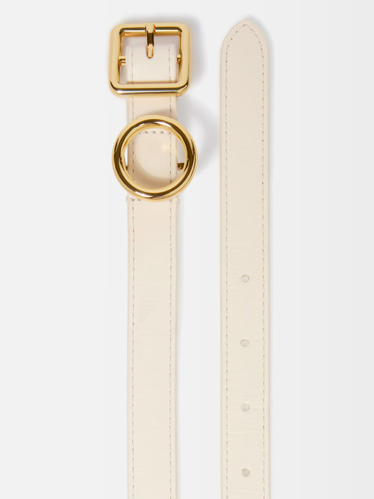 Cintura Regalo Jacquemus