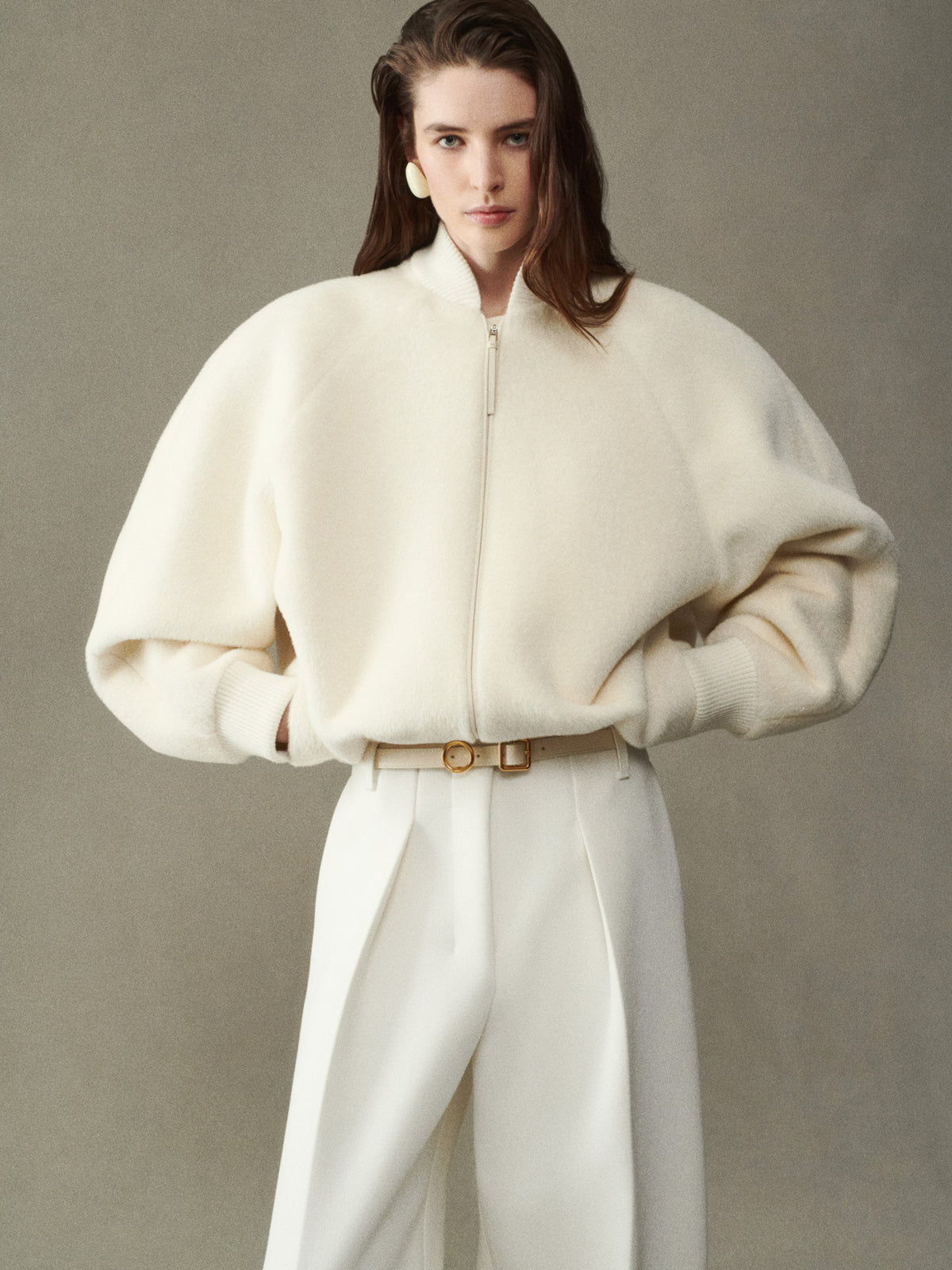 Cintura Regalo Jacquemus