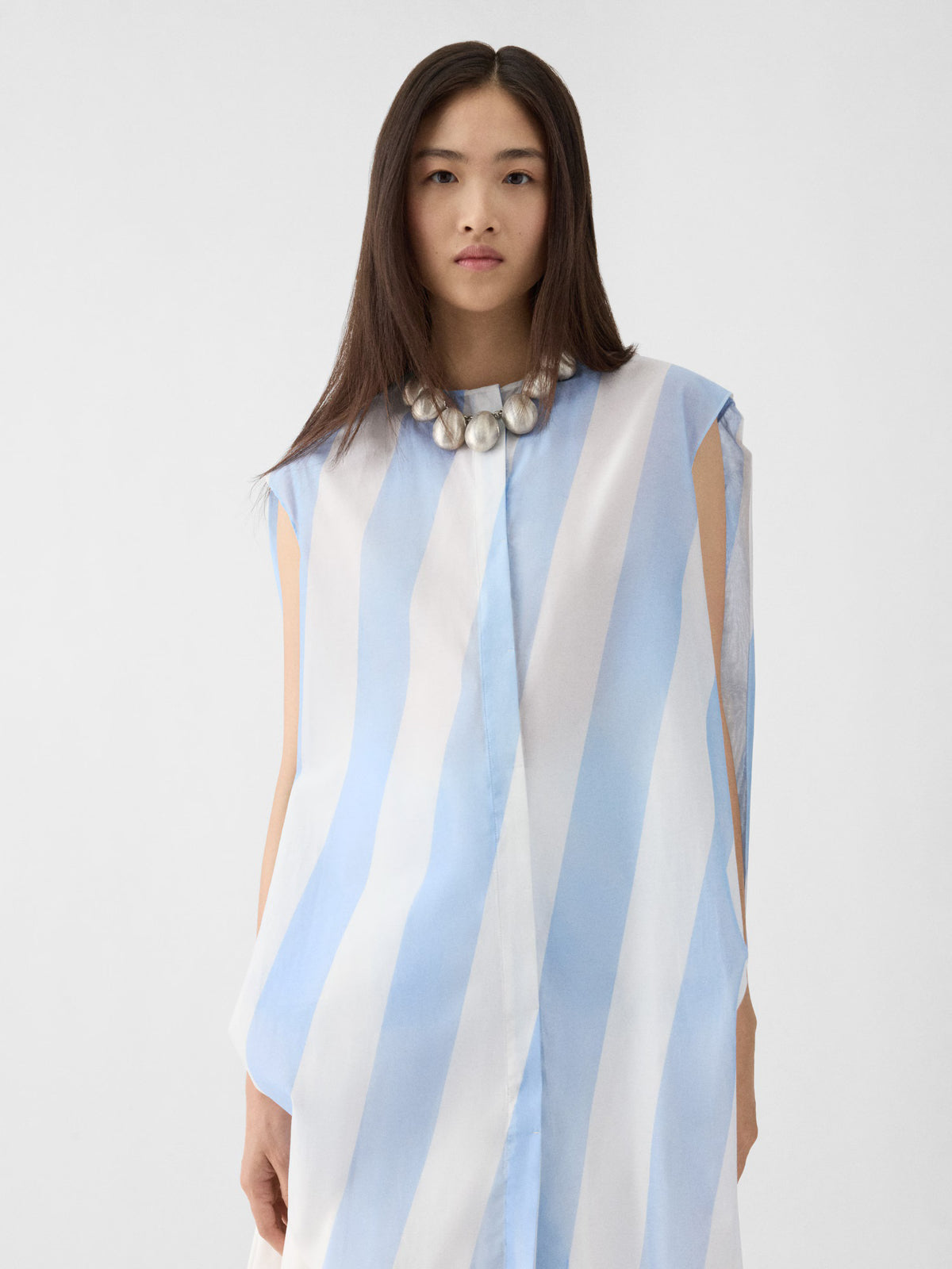 Abito La Robe Berlingot Jacquemus