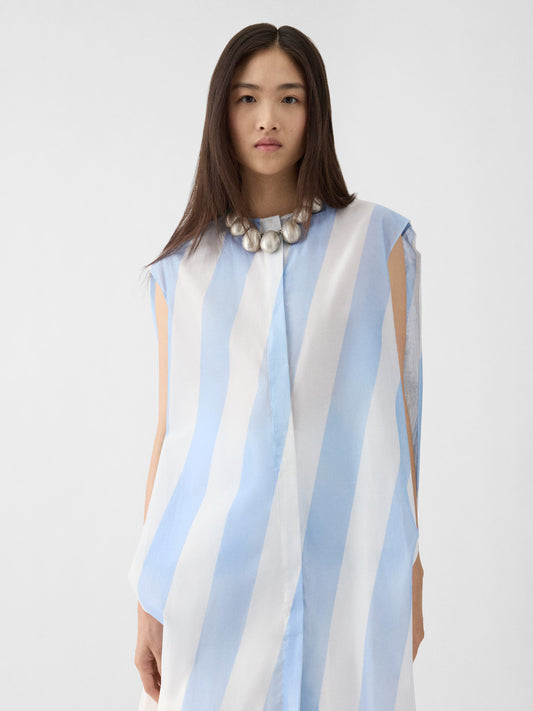 Abito La Robe Berlingot Jacquemus