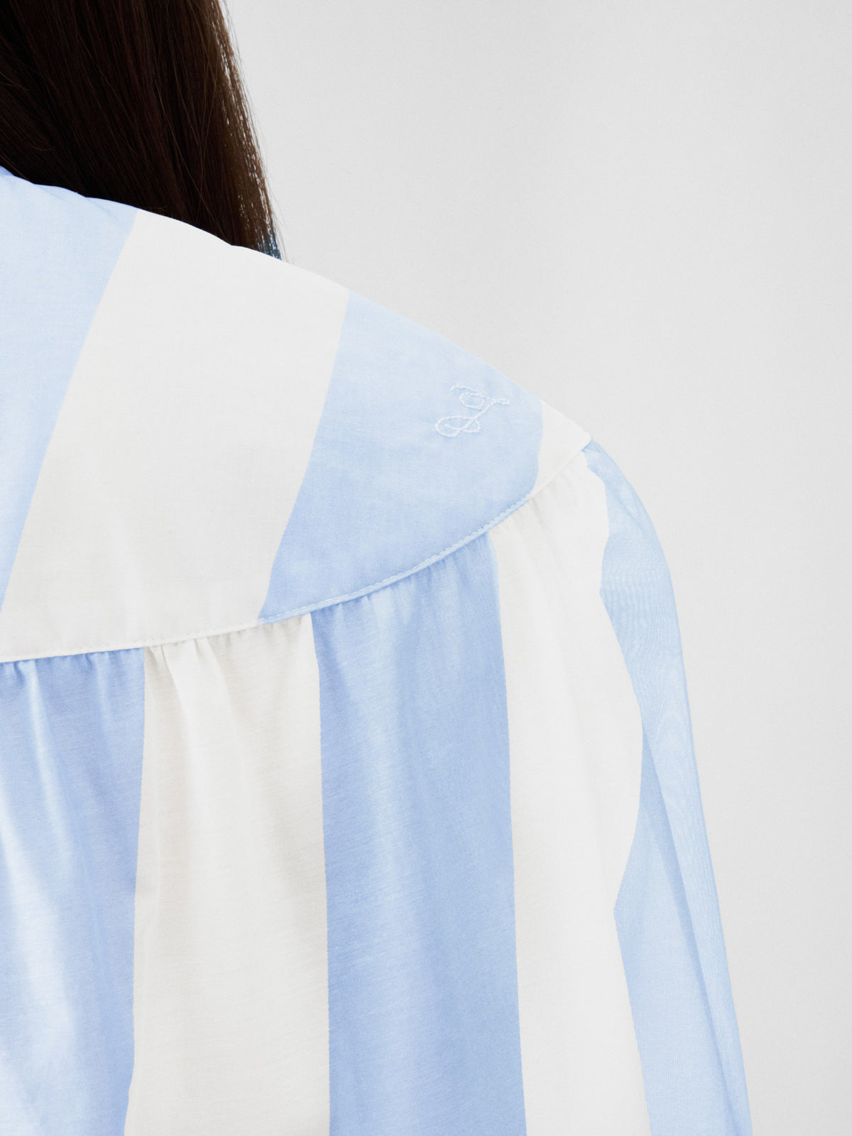 Abito La Robe Berlingot Jacquemus