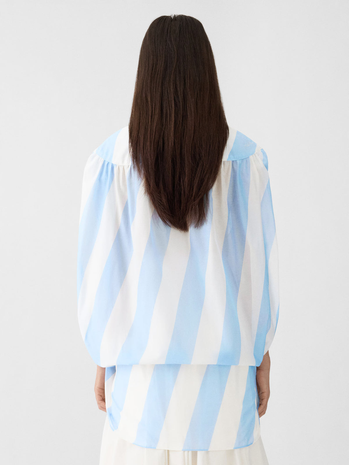 Abito La Robe Berlingot Jacquemus