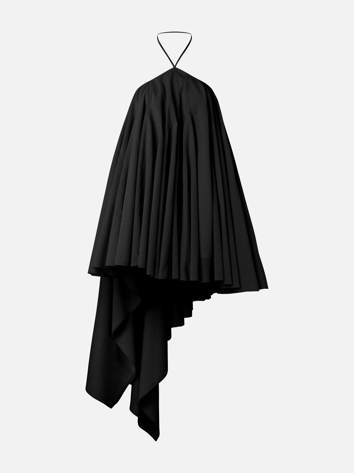 Abito La Robe Triangle Courte Jacquemus