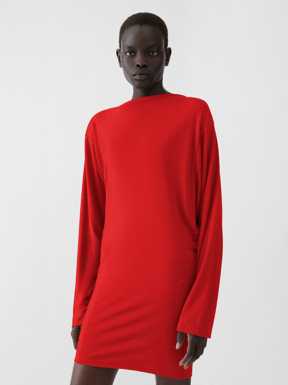 Abiro La Robe Mistral Jacquemus