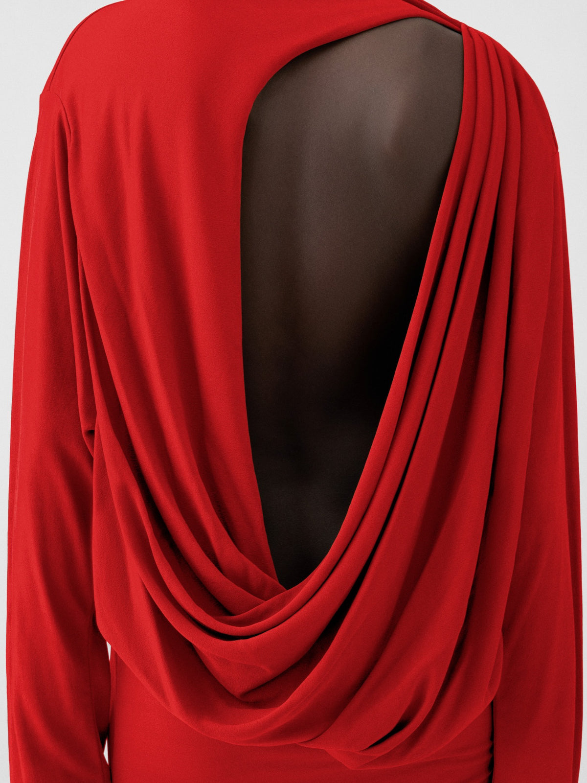 Abiro La Robe Mistral Jacquemus