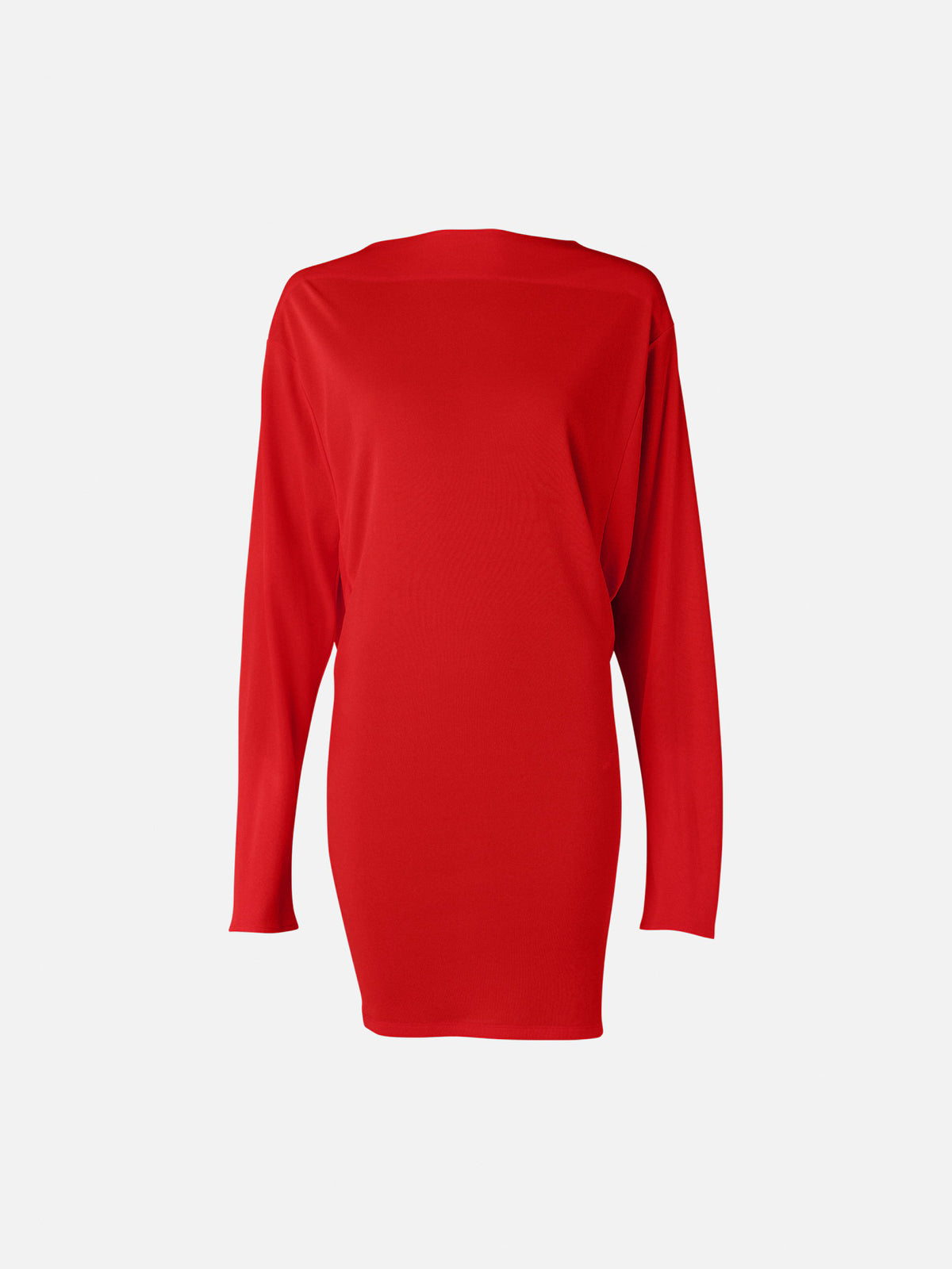 Abiro La Robe Mistral Jacquemus