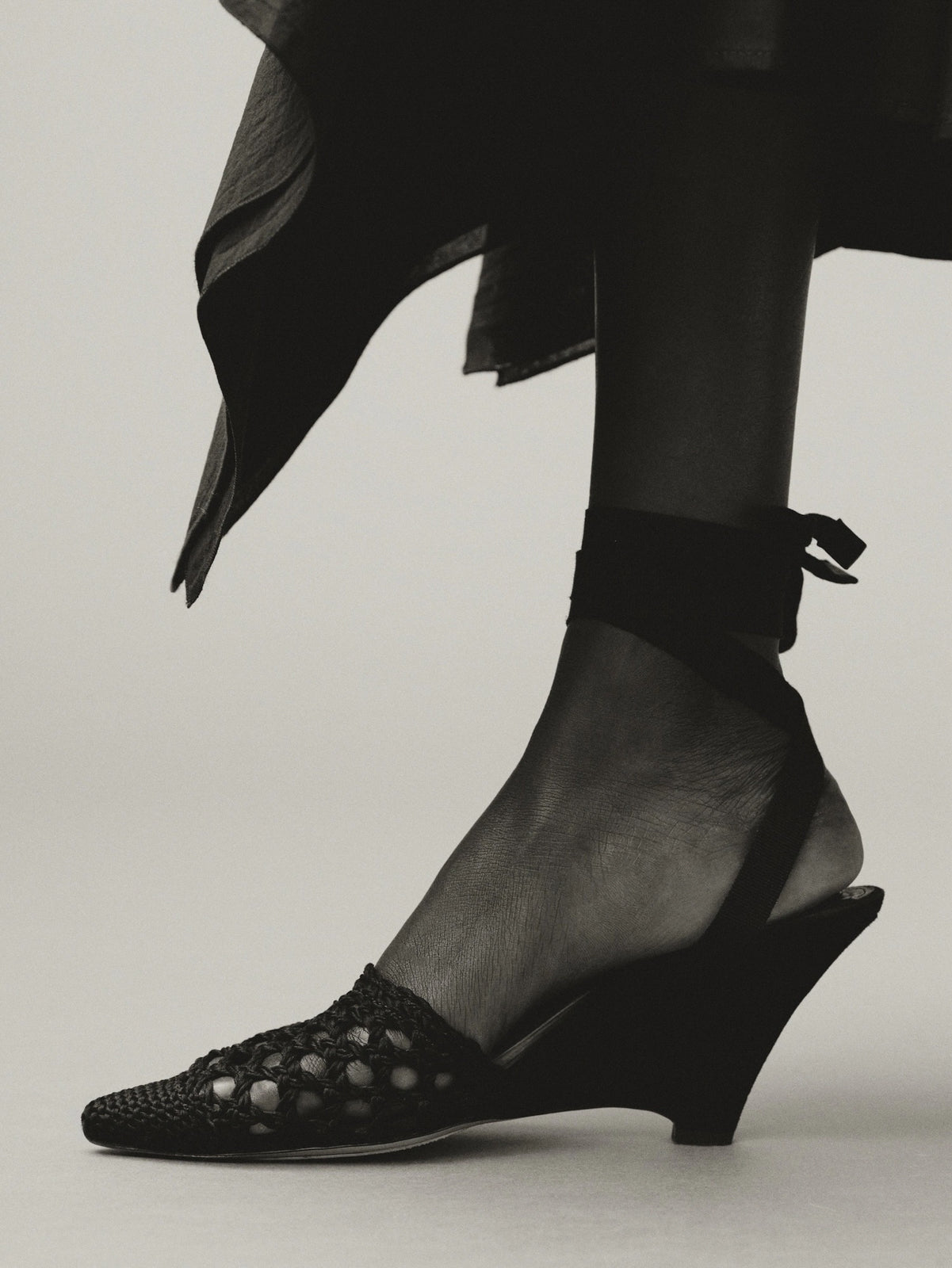 Sandali Les Espadrilles H Jacquemus