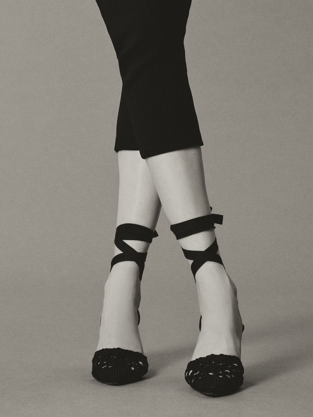 Sandali Les Espadrilles H Jacquemus