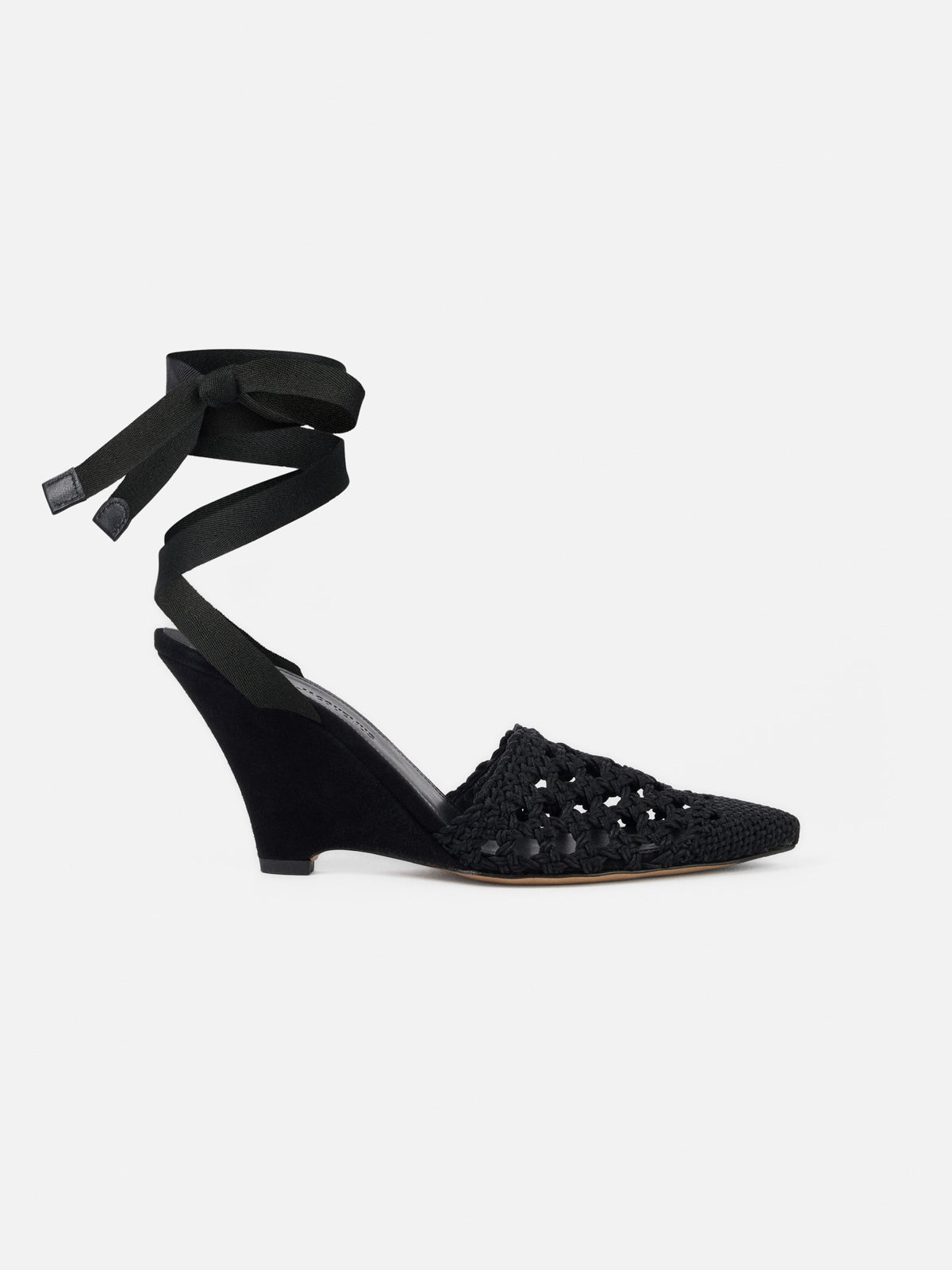 Sandali Les Espadrilles H Jacquemus