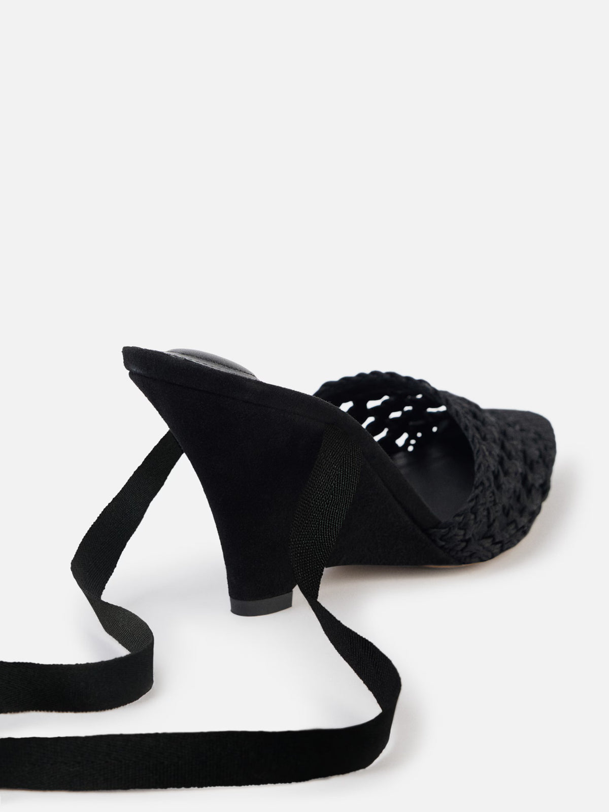 Sandali Les Espadrilles H Jacquemus