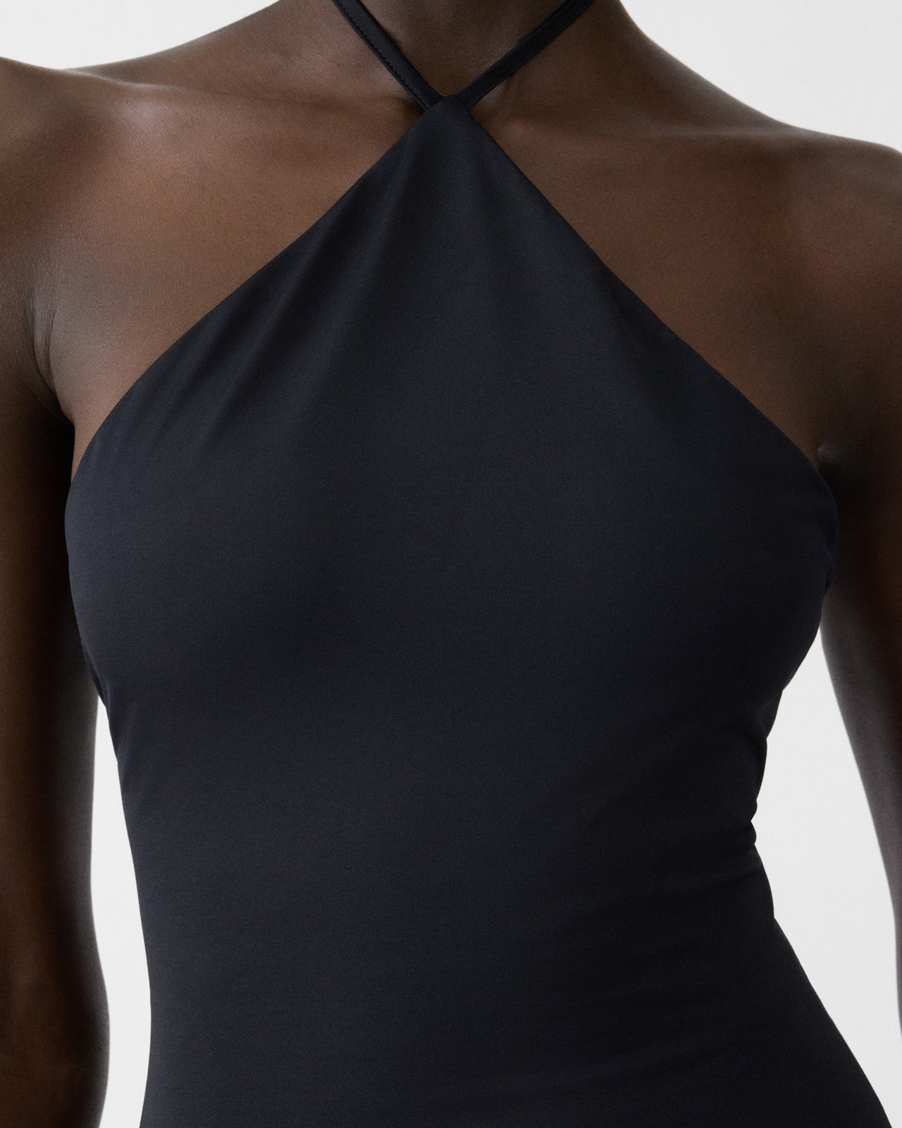 Body Le Maillot Bastide Jacquemus