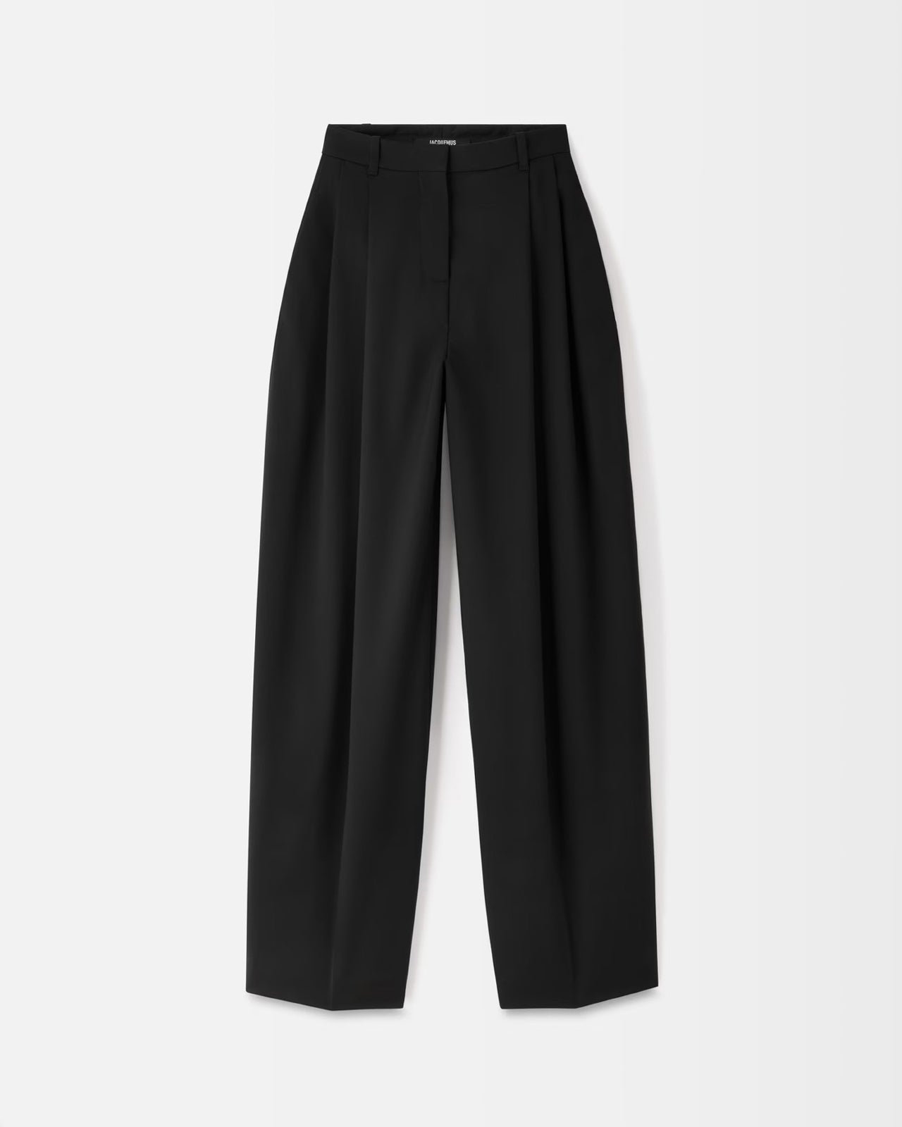 Pantaloni Le Pantalon D'homme Jacquemus