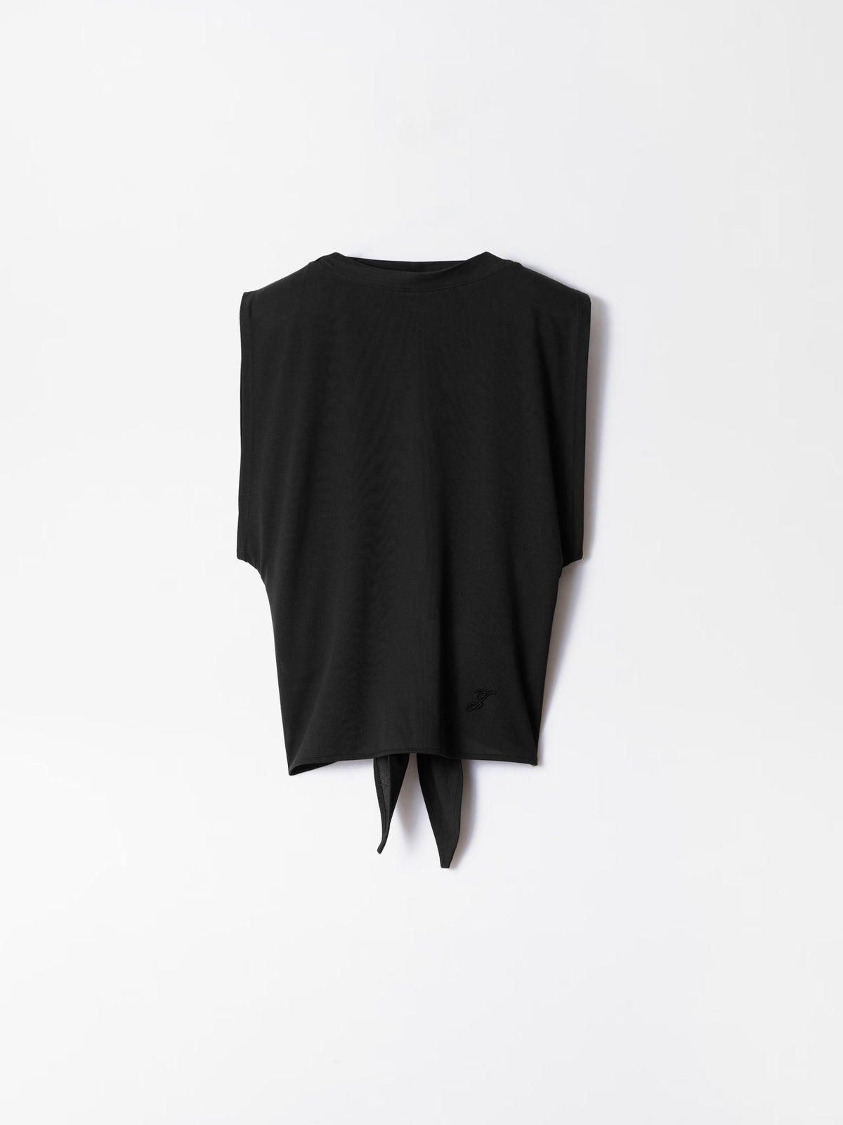 Top Le Marcel Moisson Jacquemus