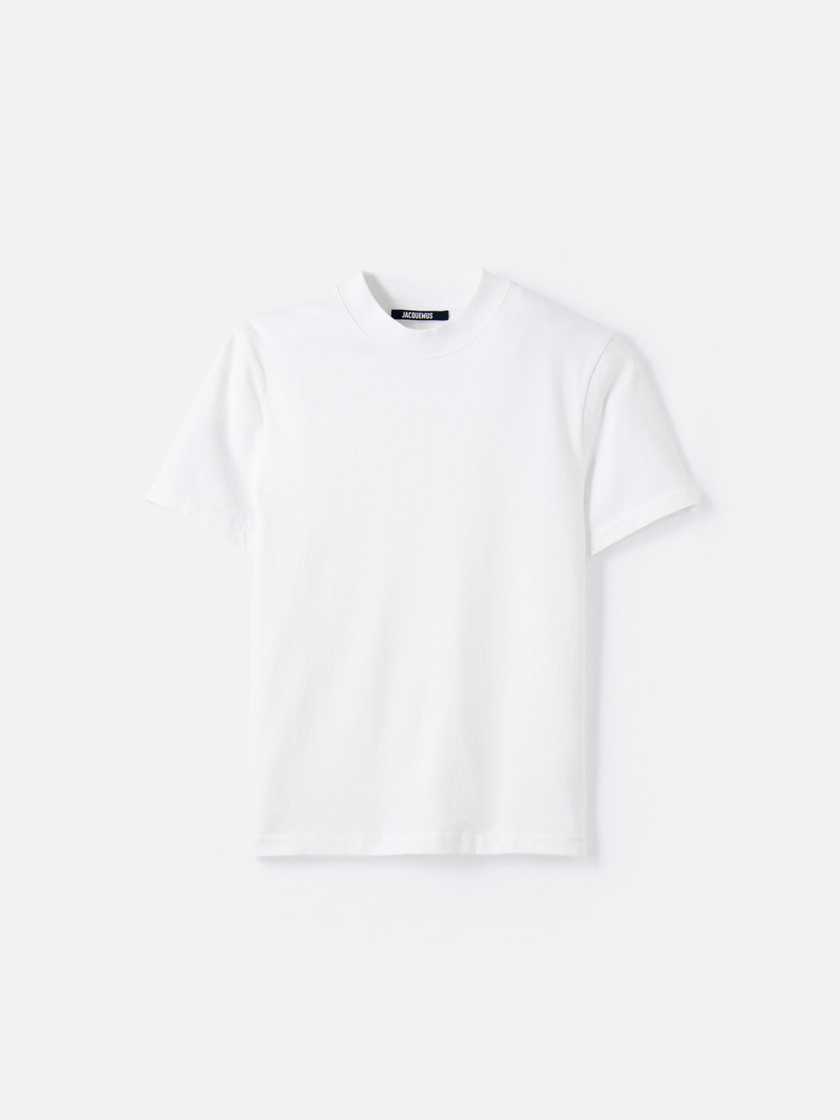T-shirt Le Tshirt Atelier Femme Jacquemus
