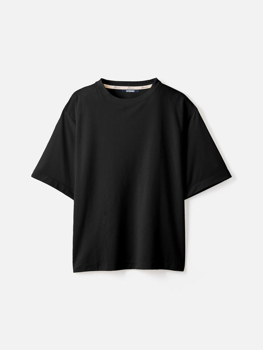 T-shirt Le Tshirt Ventadou Jacquemus