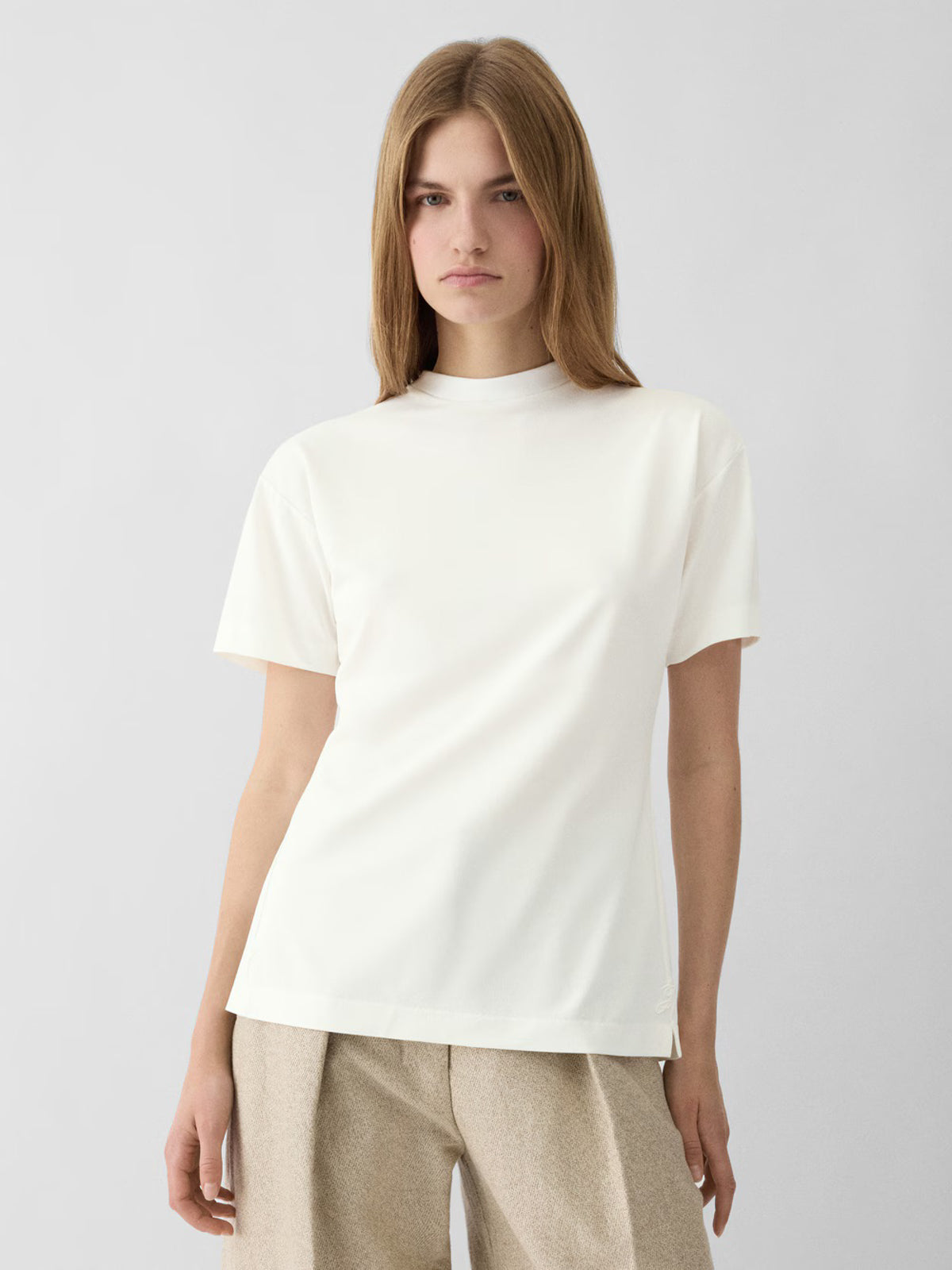 T-Shirt Le Haut Ventadou Jacquemus