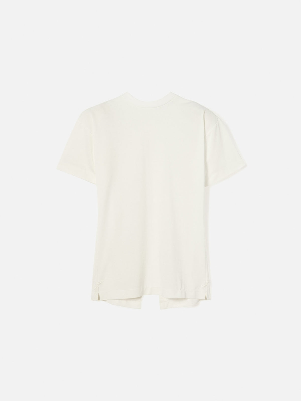 T-Shirt Le Haut Ventadou Jacquemus