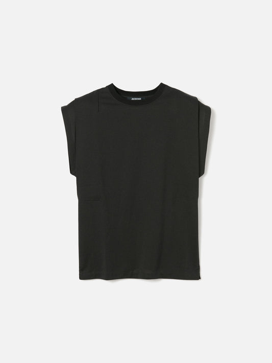 T-shirt Le Debardeur Ventadou Jacquemus