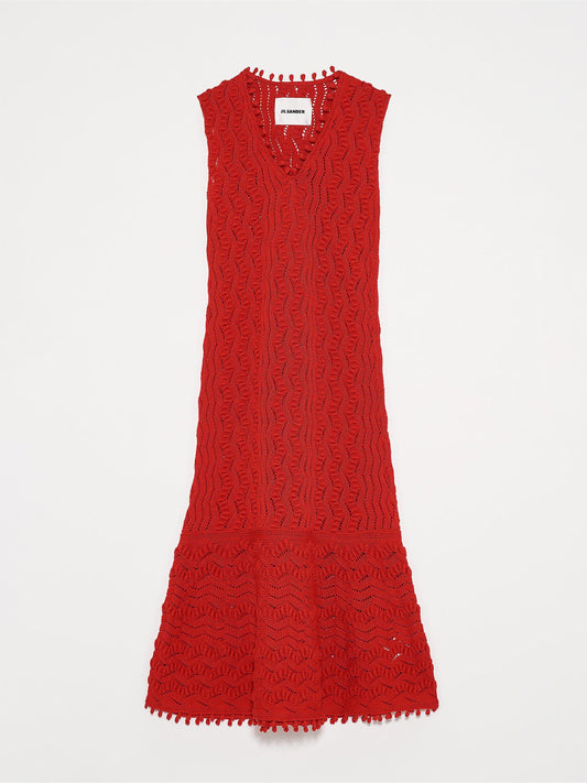 Abito Jil Sander